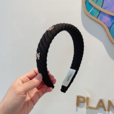 Celine Hair Hoop